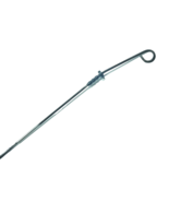 Engine oil dip stick 1983-1988 Toyota Tercel 4wd Wagon sr5 - $392.66 MXN