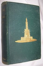 1874 ANTIQUE CHRONICLES OF BALTIMORE MD TOWN CITY HISTORY BOOK THOMAS SC... - £150.00 GBP