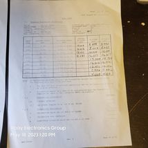 Item image 13