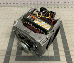Frigidaire GE Washer Drive Motor 134156400 131761300 131761200 WH20X10026 - $39.60