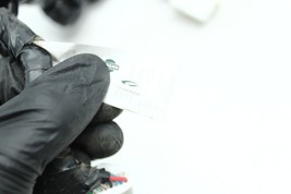 2003-2004 INFINITI FX45 FX35 FRONT INTERIOR DASH WIRE HARNESS H1875 image 11