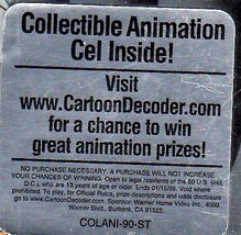 Item image 5