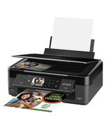 Epson XP-430 - $148.45