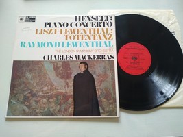 Item image 1