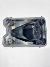 1997-2005 NEW GENUINE OEM CHEVY RH SIDE TAIL LAMP CIRCUIT BOARD, P/N 158... - $918.61 MXN
