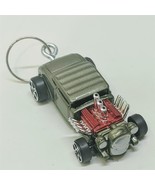 Maisto Adventure Force Khaki Knuckle Dragger Vintage Roadster Diecast Ke... - $207.78 MXN