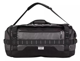 Quest Adventure Travel Duffel 70L - €139,54 EUR