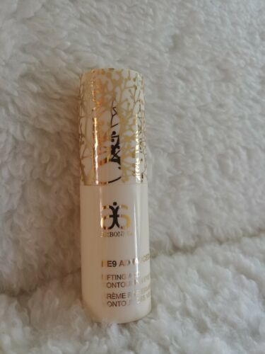 Arbonne RE9 Advanced Lifting &amp;Contouring Eye Cream(0.5 oz)New!Fast Shipp... - $133.28