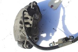 2005-2007 CADILLAC STS FRONT LEFT DRIVER BRAKE CALIPER R1917 image 11