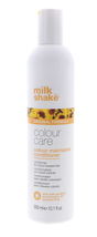 Milk Shake Color Maintainer Conditioner 10.1oz - £24.29 GBP