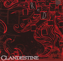 Clandestine red thumb200