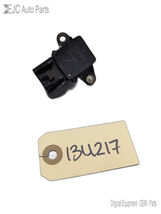 Manifold Absolute Pressure MAP Sensor For 09-12 Jeep Liberty  3.7 560410... - $19.75