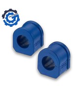 New Driveworks Suspension Stabilizer Bar Bushing Kit DW-K5248B - €11,89 EUR