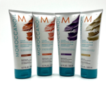 Moroccanoil Color Depositing Mask Temporary Color Conditioning 6.7 oz-Ch... - £22.92 GBP+