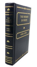 Wilkie Collins The Woman In White 1st Edition 1st Printing - $50.94