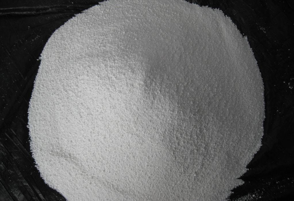 Sodium Carbonate  1 pound /1 Lb - household detergent Laundry washes - $4.56