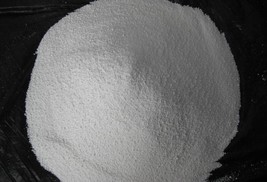 Sodium Carbonate  1 pound /1 Lb - household detergent Laundry washes - $4.56