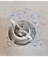 Systemair TFF Air Supply Valve TFF-100 | 6090 | 125mm - $28.49