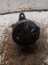 Power Steering Pump Fits 03-05 ACCORD 1367585 - $34.65