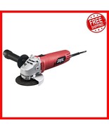Durable Skil 4-1/2&quot; Angle Grinder with Tool-less Guard &amp; Comfort Grip De... - $972.66 MXN
