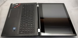 Item image 3
