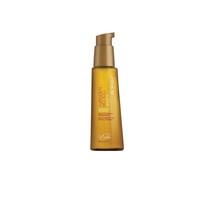 JOICO K-PAK Color Therapy Restorative Styling Oil Salon Exclusive 3.4 Fl Oz - £56.62 GBP