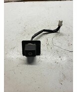 Camera/Projector Rear View Camera Liftgate Mounted Fits 06-07 MURANO 133... - €74,72 EUR