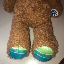 Item image 4