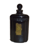 Rare Antique D&#39;Ouchy Simoun 1928 Perfume Bottle - Extremely Rare! - £466.64 GBP