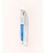 ABSOLUTE NEW YORK LASH FREEZE CLEAR GEL MASCARA #MEMS04 - $3.59