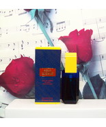 Aqua Quorum EDT Spray 1.0 OZ. By Antonio Puig. 80% Full - $14.99