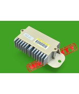 OEM 2002-2005 Ford Thunderbird Tbird Amplifier Radio Stereo YW4F-18T805-AB - $61.74 CAD