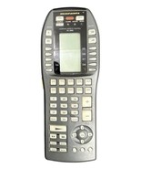MARANTZ Learning Universal Remote Control Model RC2000 - $451.87 MXN