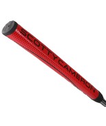 Scotty Cameron Matador Red Medium Size Putter Grip - $45.53