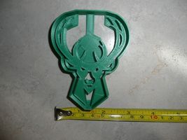 Item image 8