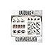 Warhammer 40k: Raiders of Commorragh Painting Guide Item image 6