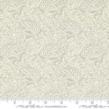 Moda Collections Etchings Slate 44334 14 Quilt Fabric By The Yard - £9.08 GBP