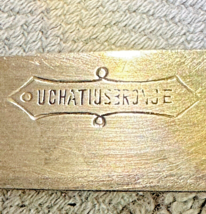 Item image 13