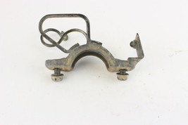 2004 Honda Sportrax 450 Trx450r 2x4 Steering Column Stay Bracket c0772 - £19.54 GBP