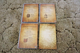 Item image 4