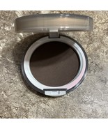 Melt Cosmetics DEEP Glazed Skin Sheer Finishing Powder NEW No Box - $20.00