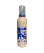 Roux Fanci Full Instant Color Hair Mousse 26 Golden Spell 6oz Old Style ... - $1,039.73 MXN