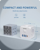 Item image 6