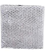 BestAir A35W-PDQ-6 Humidifier Replacement Paper Waterpad Filter, For Apr... - €20,75 EUR+