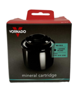 Vornado Mineral Cartridge MD1--0018 New in Box - $36.48 CAD