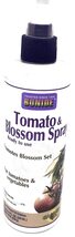 BONIDE PRODUCTS 542 Tomato Bloss Spray, 8-Ounce - $32.54 CAD