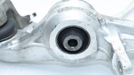 Passenger Right Lower Control Arm Front Fits 05-08 RL 306 image 7