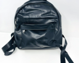 Hair Stylist Tools Of The Trade Embossed Backpack Carry Storage Bag Gift - £15.00 GBP