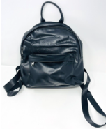 Hair Stylist Tools Of The Trade Embossed Backpack Carry Storage Bag Gift - €16,36 EUR