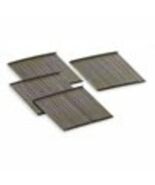 Stanley-Bostitch Nail Frmg Eg Ring .120X3 28Deg S10DRGAL-FH - $201.85 CAD